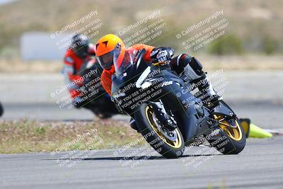 media/Apr-23-2023-TrackXperience (Sun) [[90816c9ee1]]/Level 2/session 3 skid pad/